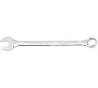 Draper 36935 1.1/16" Imperial Combination Spanner