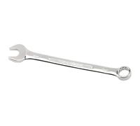 Draper Combination Spanner 36937 1-1/8-inch Imperial Blue