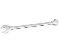 Draper Combination Spanner 36937 1-1/8-inch Imperial Blue