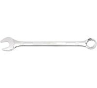 Draper 36938 1.1/4-inch Imperial Combination Spanner , Blue