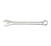 Draper Expert 36938 Imperial Combination Spanner 1.1/4in each