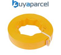 Draper 36947 Layflat Hose 10M X 32Mm each