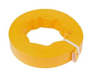 Draper 36947 Layflat Hose, 10m x 32mm