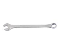Draper 36954 Heavy Duty Long Pattern Metric Combination Spanner, 33mm