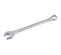 Draper 36955 Heavy Duty Long Pattern Metric Combination Spanner 34Mm each