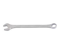 Draper 36955 Heavy Duty Long Pattern Metric Combination Spanner 34Mm each