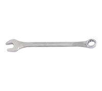 Draper 36956 Heavy Duty Long Pattern Metric Combination Spanner, 36mm