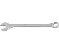 Draper 36957 Heavy Duty Long Pattern Metric Combination Spanner, 41mm , Blue
