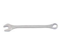 Draper 36957 Heavy Duty Long Pattern Metric Combination Spanner, 41mm , Blue