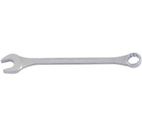 Draper 36957 mm mm 41mm Heavy Duty Long Pattern Metric Combination Spanner