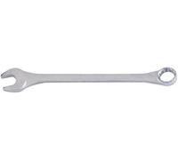 Draper 36958 Heavy Duty Long Pattern Metric Combination Spanner, 46mm , Blue