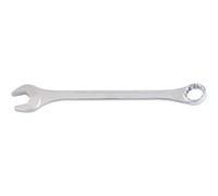 Draper 36959 Heavy Duty Long Pattern Metric Combination Spanner, 50mm
