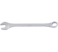 Draper Heavy Duty Long Pattern Metric Combination Spanner, 50mm 36959