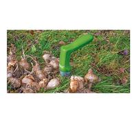 Draper Garden Dibber