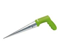 Draper 36981 Garden Dibber