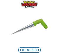 Draper 36981 Garden Dibber each