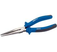 Draper 36Bn Expert 160Mm Long Nose Pliers