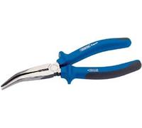 Draper 36Bnbn Expert 200Mm Bent Nose Pliers