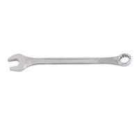 Heavy Duty Long Pattern Metric Combination Spanner, 36mm