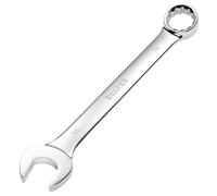 Draper 1x 36mm Heavy Duty Long Pattern Metric Combination Spanner Work Tool