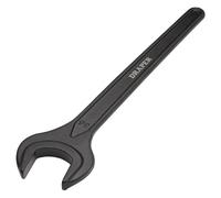 Draper 36mm Single Open Ended Spanner - 37536