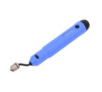 Draper 37023 Deburring and Chamfering Tool Set (3 Piece)