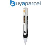 Draper 37090 Laserliner 083.010E ActiveFinder Voltage Tester