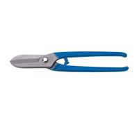 Draper 37152 250mm Straight Tinmans Shears