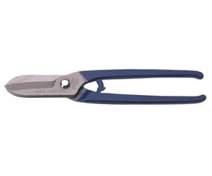 Draper 37152 Straight Tinman's Shear, 250mm