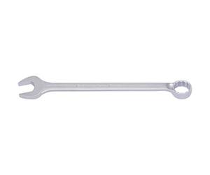 Draper 3727 Elora Long Combination Spanner, 41mm, 1.5/8" AF