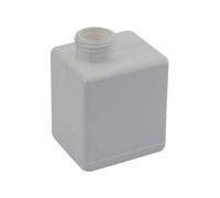 Draper 37314 500Ml. White Container
