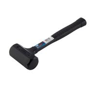 Draper Dead Blow Hammer, 1kg/2.2lb 37324