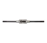 Draper Bar Type Tap Wrench 37329 TW, 2.50mm-12.00mm