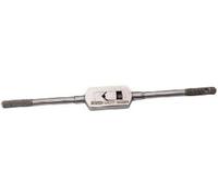Draper 37329 TW Bar Type Tap Wrench, 2.50mm-12.00mm