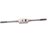 Draper 37330 TW Bar Type Tap Wrench, 4.25mm-14.40mm