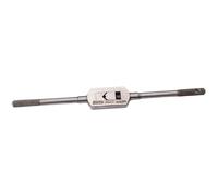 Draper 37330 TW Bar Type Tap Wrench, 4.25mm-14.40mm