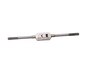 Draper 37330 TW Bar Type Tap Wrench, 4.25mm-14.40mm