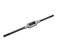 Draper 37332 Bar Type Tap Wrench, 6.8-23.35 mm