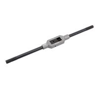 Draper 37332 Bar Type Tap Wrench 6.80 - 23.25Mm each