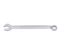 Elora 03743 Long Whitworth Combination Spanner 3/16in each