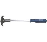 Draper 37439 Universal O-Ring And Seal Puller each
