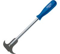 Draper 37439 Universal O Ring and Seal Puller