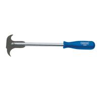 Draper 37439 Universal O-Ring And Seal Puller each