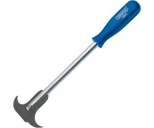 Draper 37439 Universal O Ring and Seal Puller