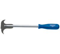 Draper 37439 Universal O Ring and Seal Puller , Blue
