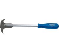 Draper 37439 Universal O-Ring And Seal Puller each