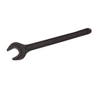 Draper 37517 Single Open End Spanner, 8mm