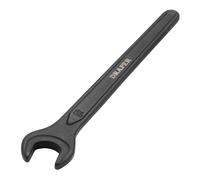 Draper 37524 Single Open End Spanner 13Mm each