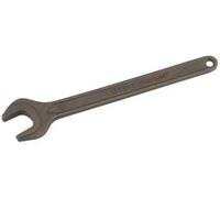 Draper 37525 14mm Single Open End Spanner