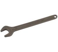 Draper 37525 14mm Single Open End Spanner